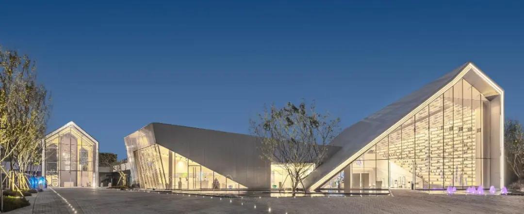 伊派資訊丨旭輝，又一次震驚了地產(chǎn)行業(yè)?。ㄒ唬?></a>
            <h3><a  href=